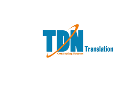 how to find Top translation company in Vietnam