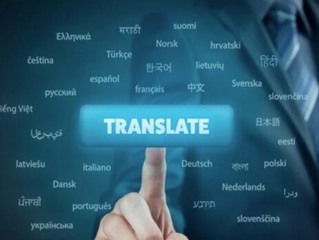 Why are translation services important?
