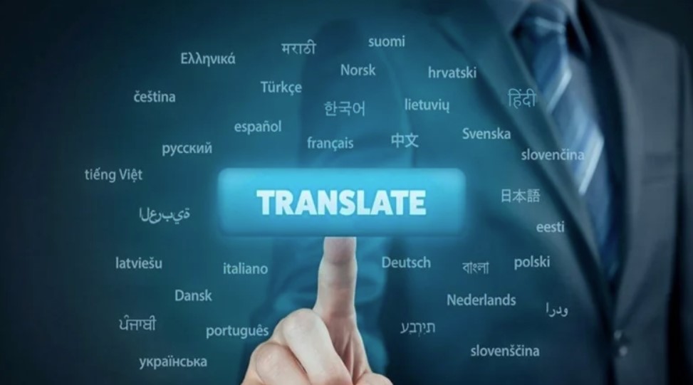 Why are translation services important?