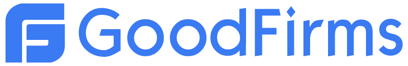 goodfirms