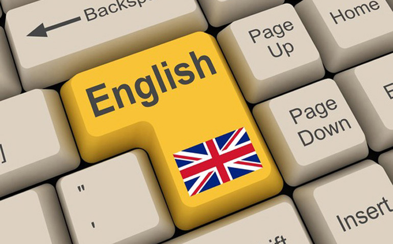 What are the basic rules of translation?