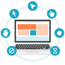 What is translation in information technology?