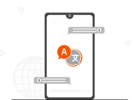 The best translation tool in mediccal industry