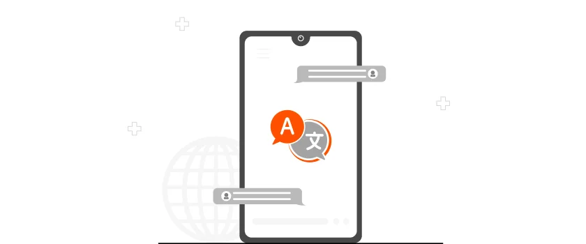 The best translation tool in mediccal industry