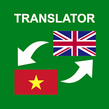 What are principles of translation from English to Vietnamese?