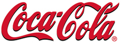 cocacola