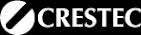 crestec