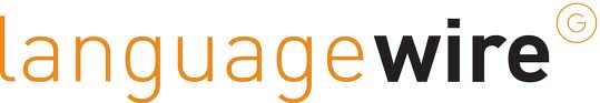 languagewire