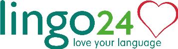 lingo24