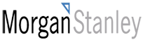 morgan-stanley-logo