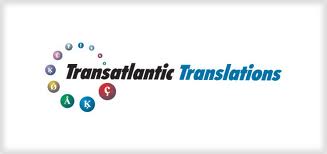 transatlantictranslations